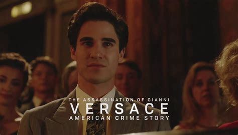 versace movie|versace movie 2022.